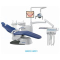 BIOBASE China Cheap LED Light Dental Cure Unit